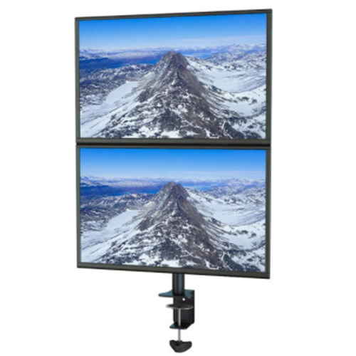 HYB���ͳ��ų� TCV211Q