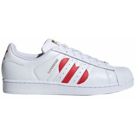 �Ƶ�ٽ� ���۽�Ÿ �߷�Ÿ�ε��� EG3396