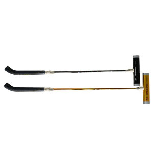 삼오레포츠 게이트볼스틱 카본 플라워 TF-2850 + HE-4520TU이미지입니다. 누르면 해당 게시물로 새창이동합니다.