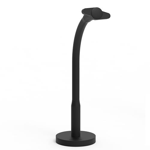 3RSYS Socoool SC100 (블랙)_이미지