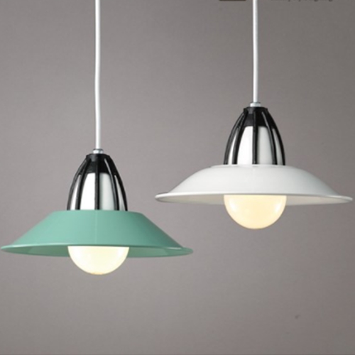 럭스라이팅 트리비 1등 펜던트