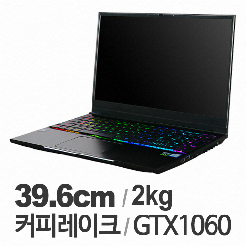 �ֿ���ũ �������� L7SH-16S