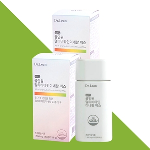 ���͸� ���ο� ��Ƽ��Ÿ�� �̳׶� �ƽ� 60��