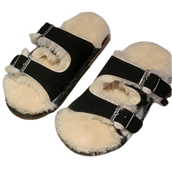 �ȼҳ� �Ǳ��� ������ A