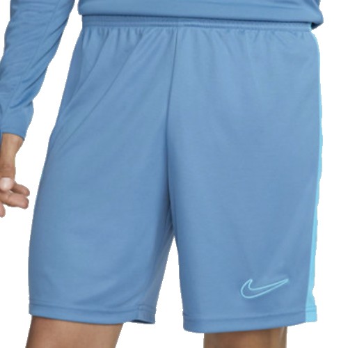 나이키 드라이 핏 아카데미 쇼츠 DV9743-429