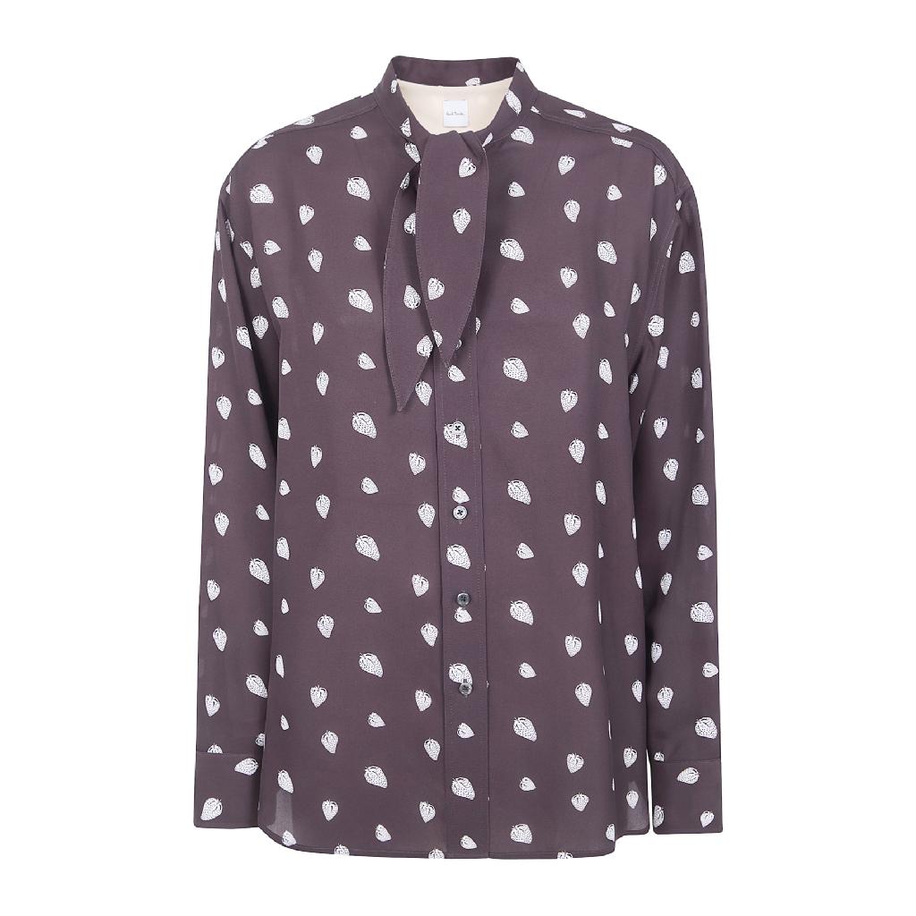 �����̽� ���� ���� W1R388BV1120868 T