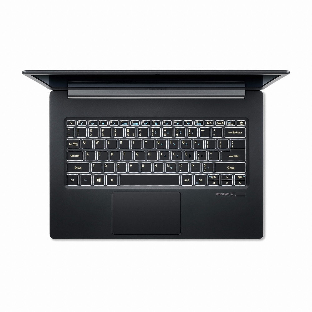 ���̼� Ʈ��������Ʈ X5 TMX514-51-586C