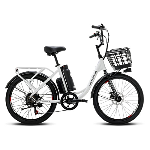 ���产�� GX8 PAS (2022����)