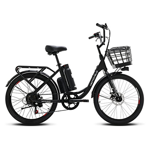 모토벨로 GX8 PAS (2022년형) (36V, 7.8Ah)_이미지