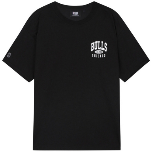 �Ѽ������� ������(NBA) CHI BULLS ���� ��ġ���� ���� Ƽ���� N222TS056P