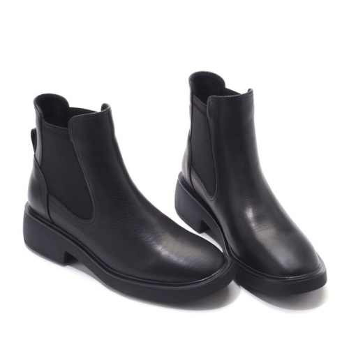 ���� ���� ����Ʈ ÿ�� ��Ŭ ��Ŀ ���� TCA21601 ���� 3CM