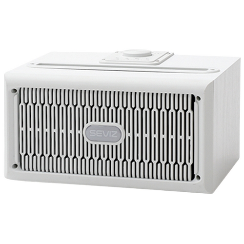 브이디코랩 세비즈 WHITE20W_이미지