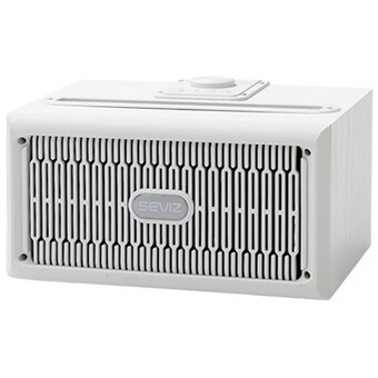 브이디코랩 세비즈 WHITE20W