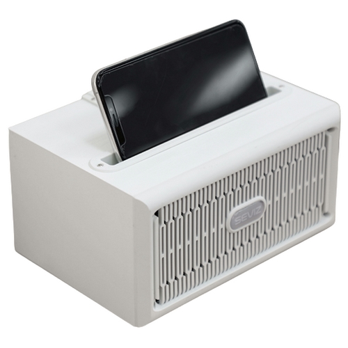 ���̵��ڷ� ������ WHITE20W