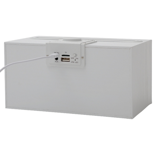 ���̵��ڷ� ������ WHITE20W