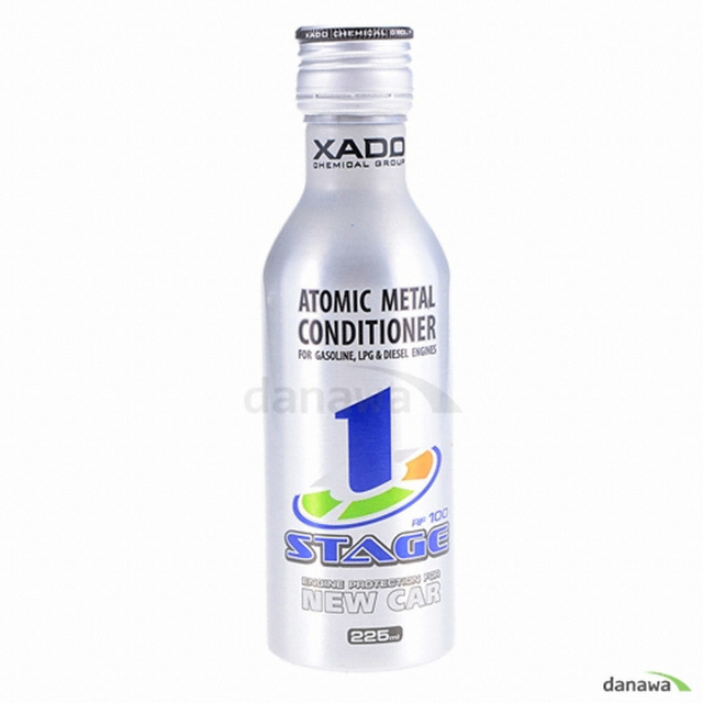 �ϵ� ����� ��Ż����ų� ��ī 225ml