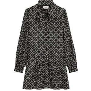 �߸� Basque �ٽ�ũ �� ���� Ŭ���� ��ũ Ʈ�� �̴� �巹�� 114502459