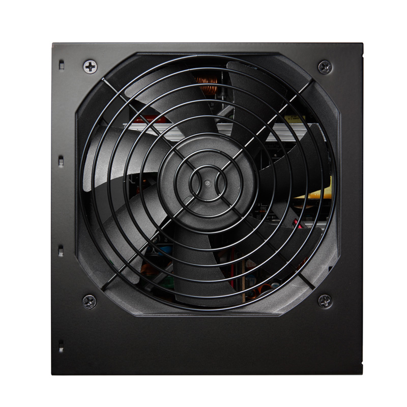 FSP HYPER 600W 80PLUS스탠다드 230V EU ATX3.1_이미지