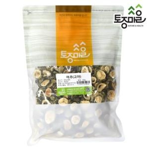 국산 여주 고야,고과 300g