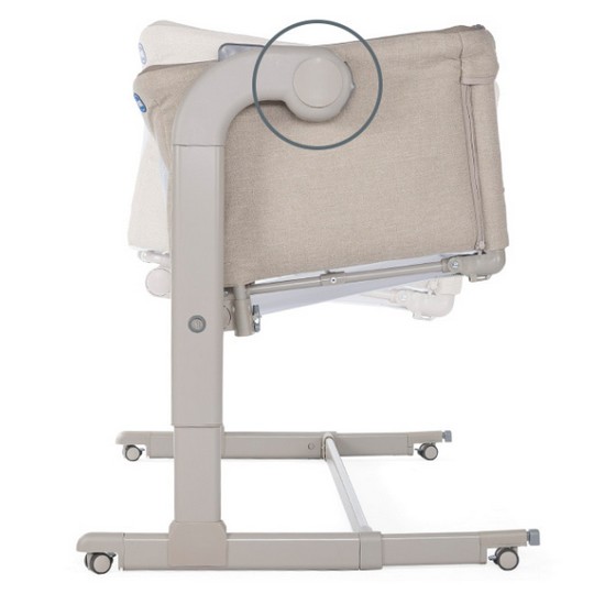 ġ�� �ؽ����� ���� ���̵� ���ħ��