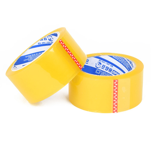 ���Ŀ�ӽ� ���������� ������ �ڽ������� 48mm x 80m