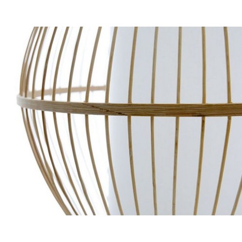 ���Ϻ� BAMBOU �ܽ��ĵ� KS2335T