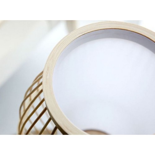 ���Ϻ� BAMBOU �ܽ��ĵ� KS2335T