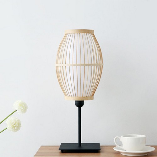 BAMBOU 단스탠드 KS2335T