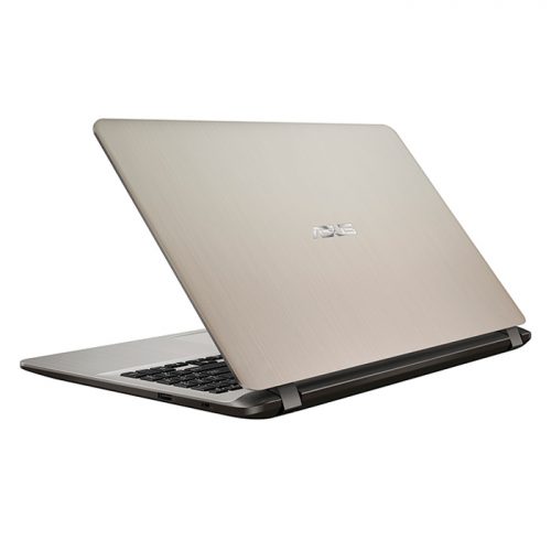 ASUS VIVOBOOK X507UA-EJ506