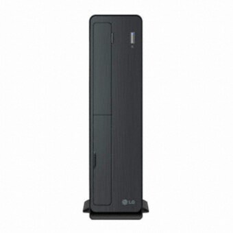 LG전자 Z70EV-Win75HM
