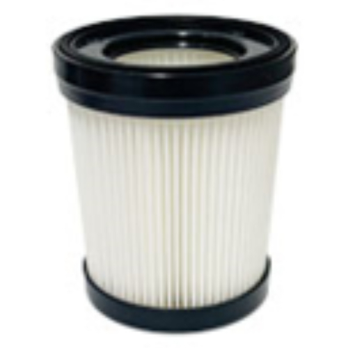 아이룸 OG20 전용 신형 필터_이미지