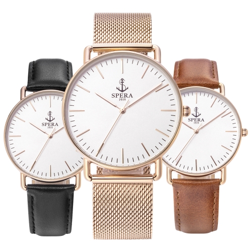 [�Ҹ�] ����Ÿ��  ����� ������ ��Ż ���׽ð� SPR001W