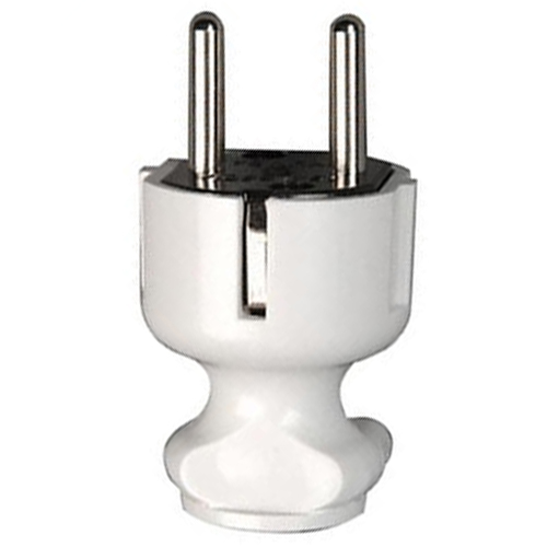 �����Ϸ�Ʈ�� �����÷��� HP-1