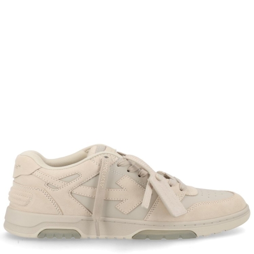  오프화이트 스니커즈 W259S6L004_6F08 B0041989388