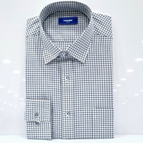 ���븶 ���������� /�ε巯�� ��100/�̴� üũ/��Ҹ� ���� RMSNC126