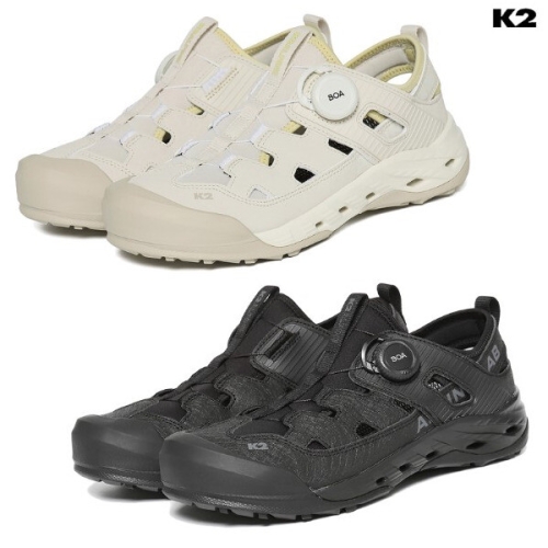 K2 남여공용 하이킹 샌들 데브런트 KUM25N44,KWM25N45이미지입니다. 누르면 해당 게시물로 새창이동합니다.