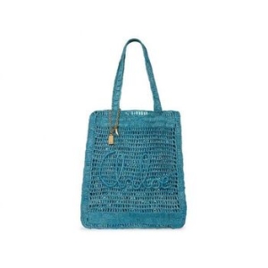 ���ο� ��� �ٳ��� �ΰ� ũ�μ� ��Ʈ�� ���� �� ���� ���� 10408095 130054254