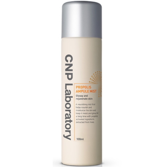 LG��Ȱ�ǰ� CNP���ع� ���������� ���� �̽�Ʈ 250ml