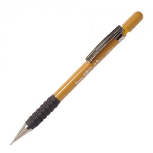 펜텔 A319 샤프 0.9mm