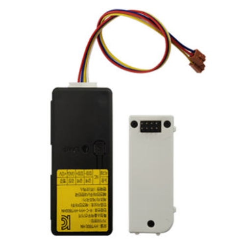 �ڸƽ� ����� ���� ������ �������