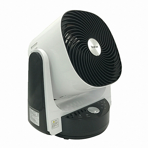 �������� ������ BKF-2070CBL