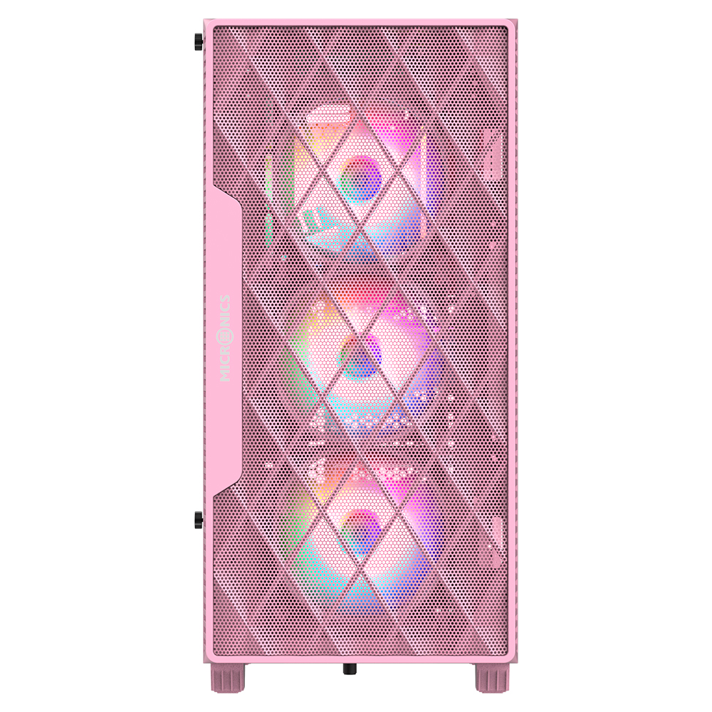 ����ũ�δн� Master M60 �޽�