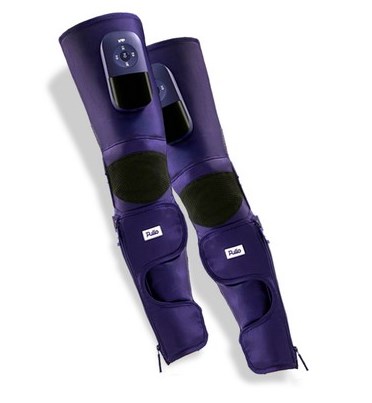 풀리오 풀리지 허벅지마사지기 PH001_이미지