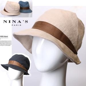 �ϳ����ĸ� ũ��������� ���ٸ������� 6SH458