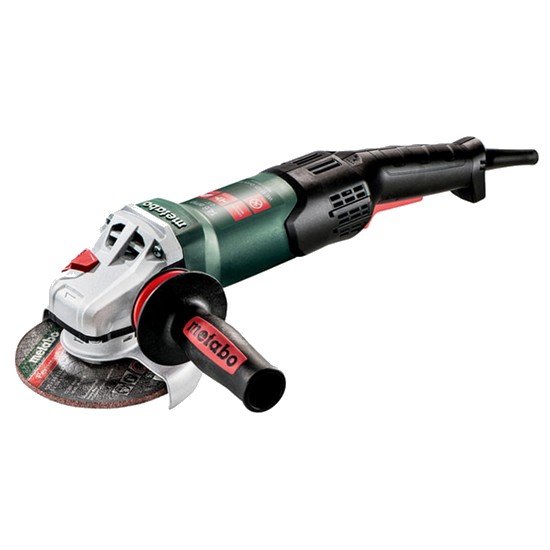 메타보 WE 17-125 Quick RT_이미지