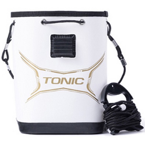 토닉 TECB-M180 원 두레박_이미지