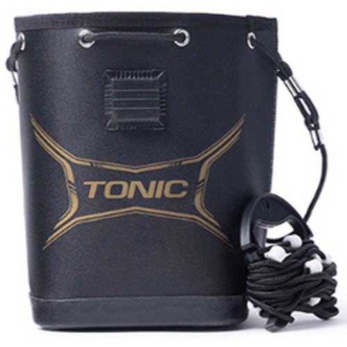 토닉 TECB-M180 원 두레박_이미지