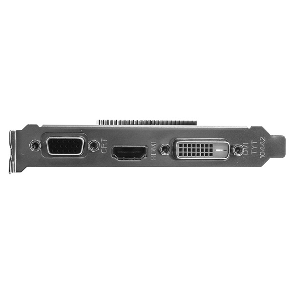 �׽� ������ GT730 Ŭ���� D3 4GB ������