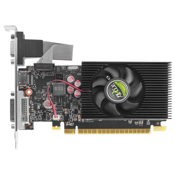 액슬 지포스 GT730 클래식 D3 4GB 에즈윈_이미지