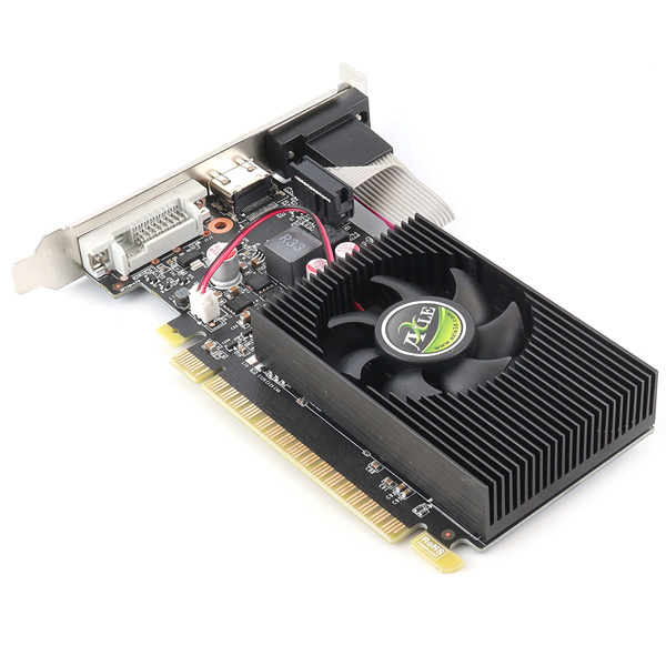 액슬 지포스 GT730 클래식 D3 4GB 에즈윈_이미지